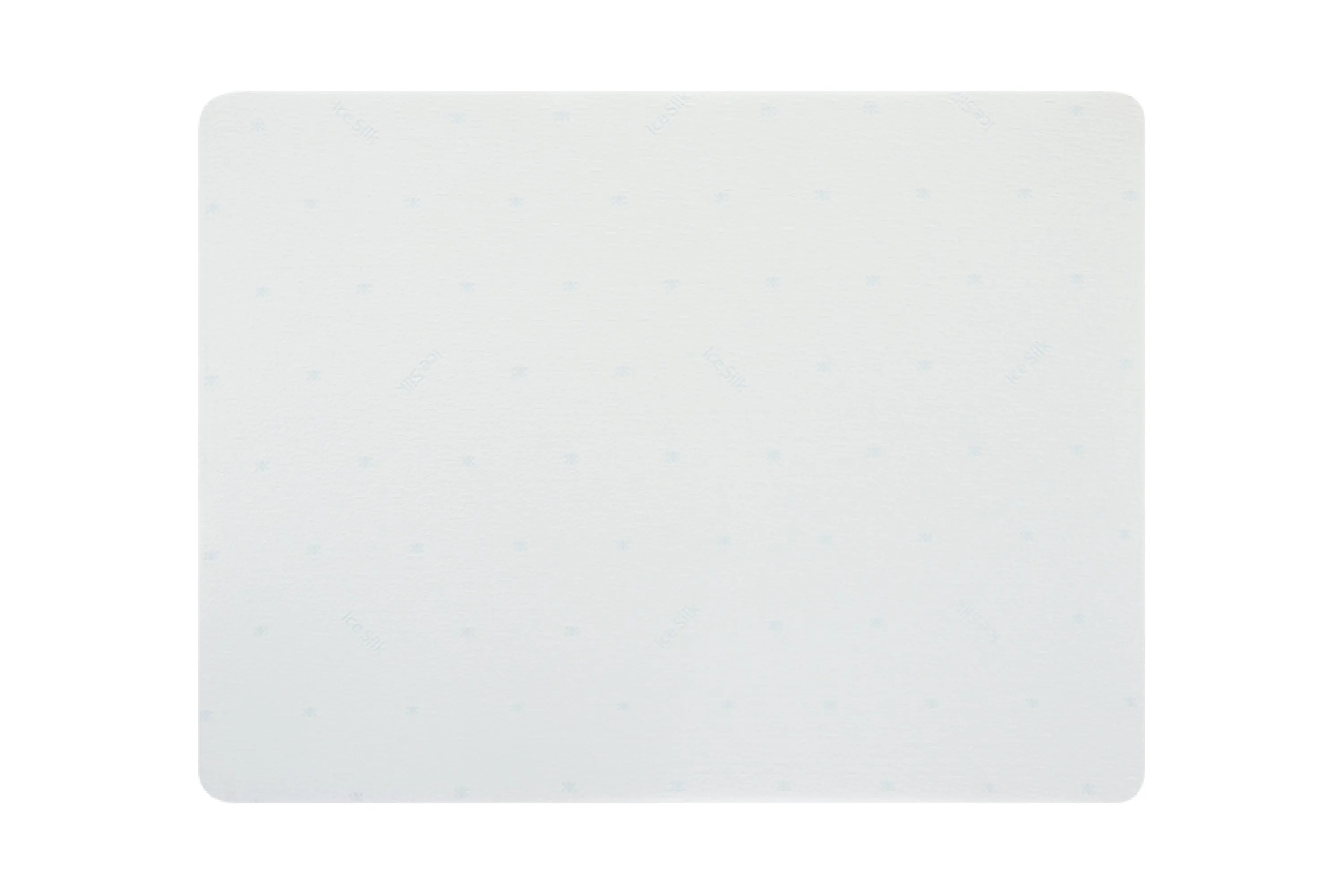 10" Mattress Aero Max Gel Memory Foam Made in USA - Twin XL