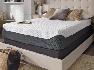 12 Inch Chime Elite Mattress