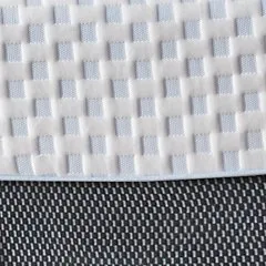 12 Inch Chime Elite Memory Foam Mattress in a box