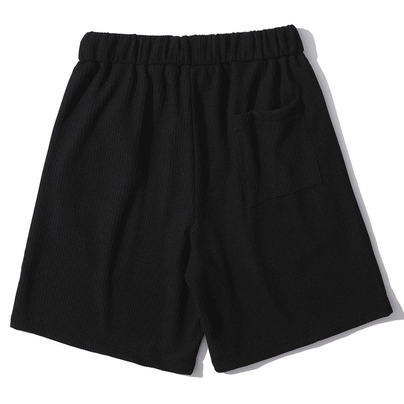 1984® - Triangle Decals Shorts