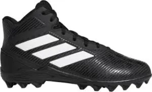 Adidas Freak Molded J Youth Football Cleat