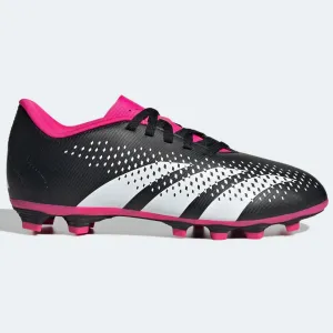 Adidas Kids Predator Accuracy.4 FXG J - Own Your Football (SP23)