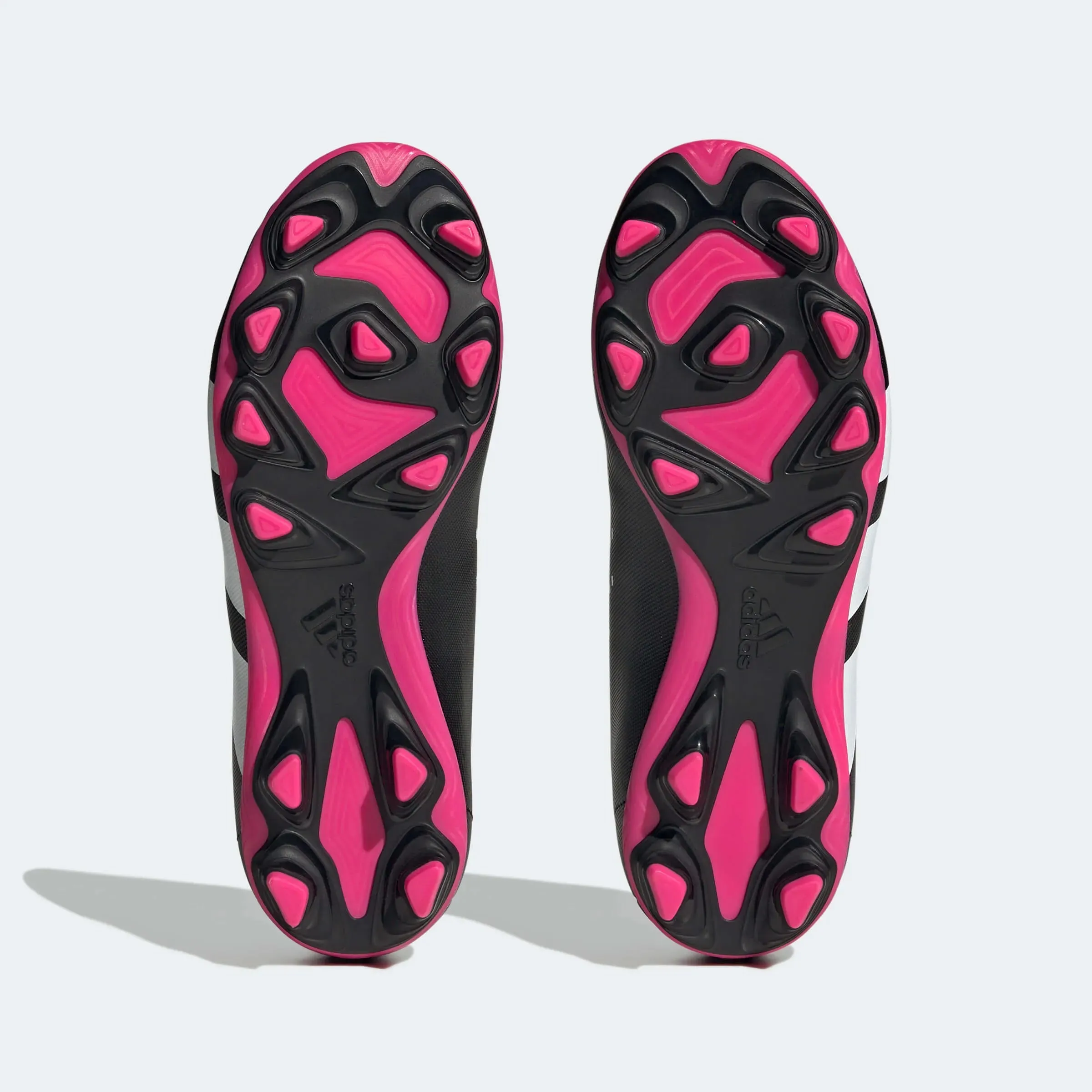Adidas Kids Predator Accuracy.4 FXG J - Own Your Football (SP23)