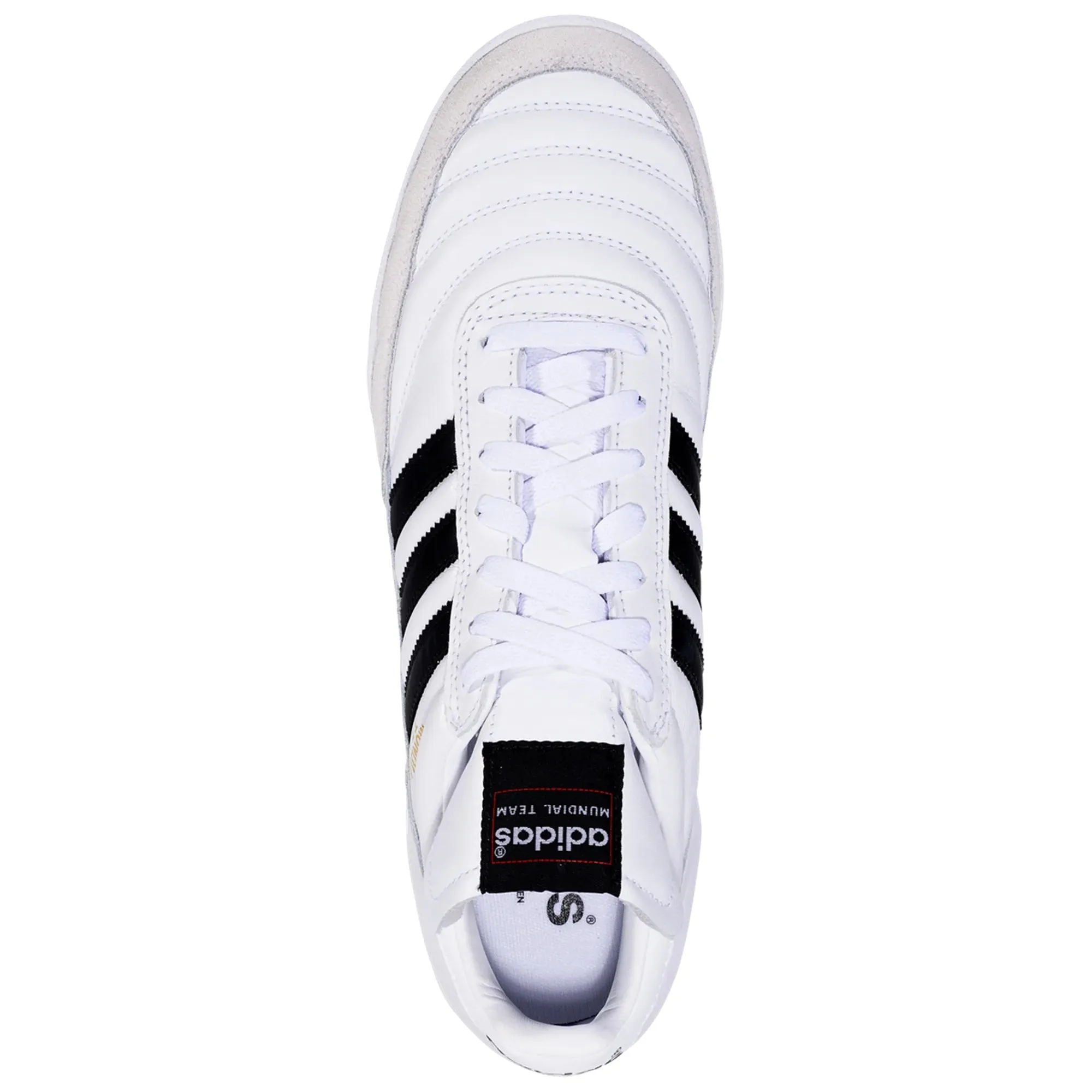 Adidas Mundial Team TF