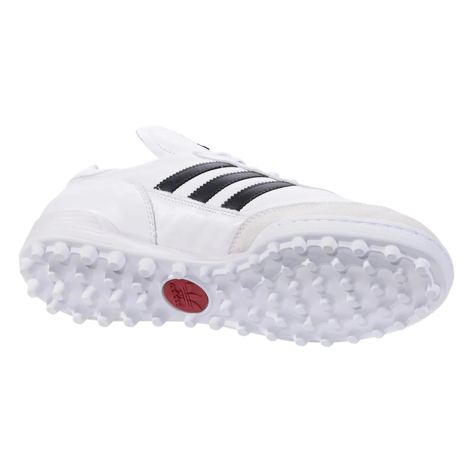 Adidas Mundial Team TF