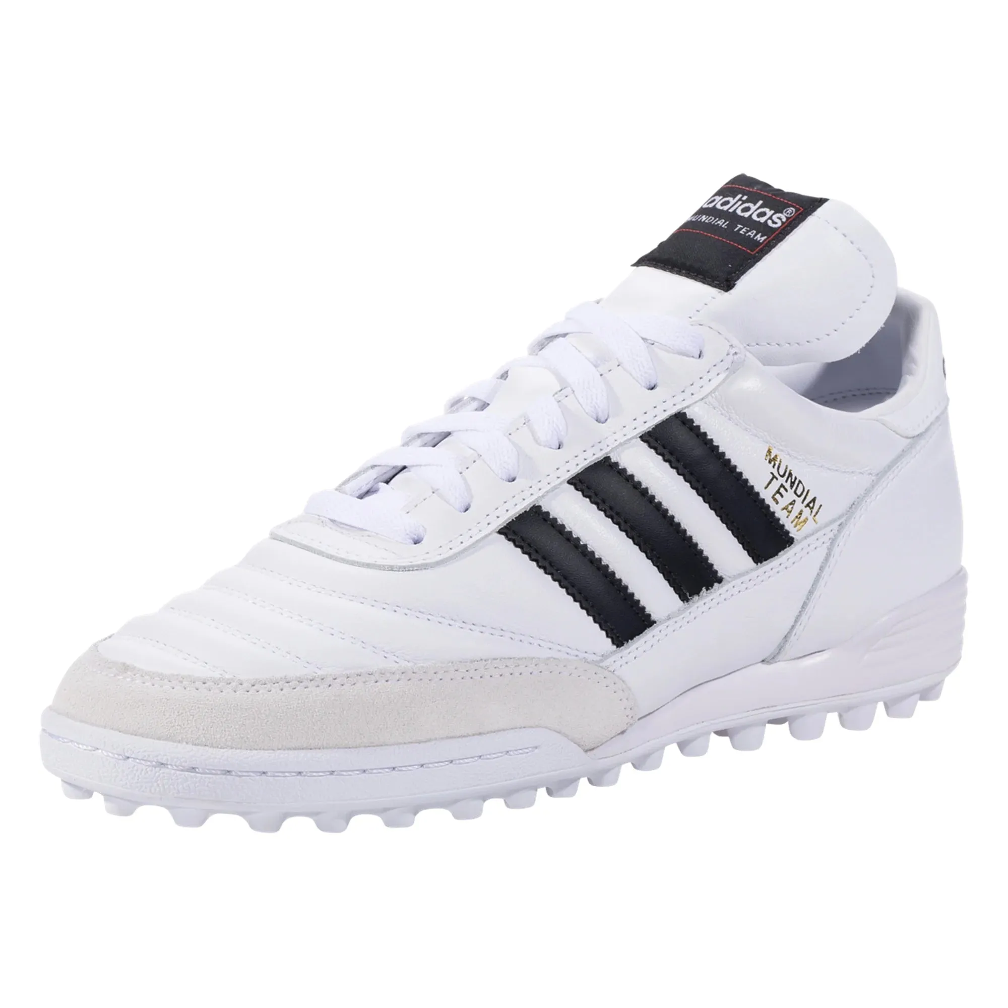 Adidas Mundial Team TF