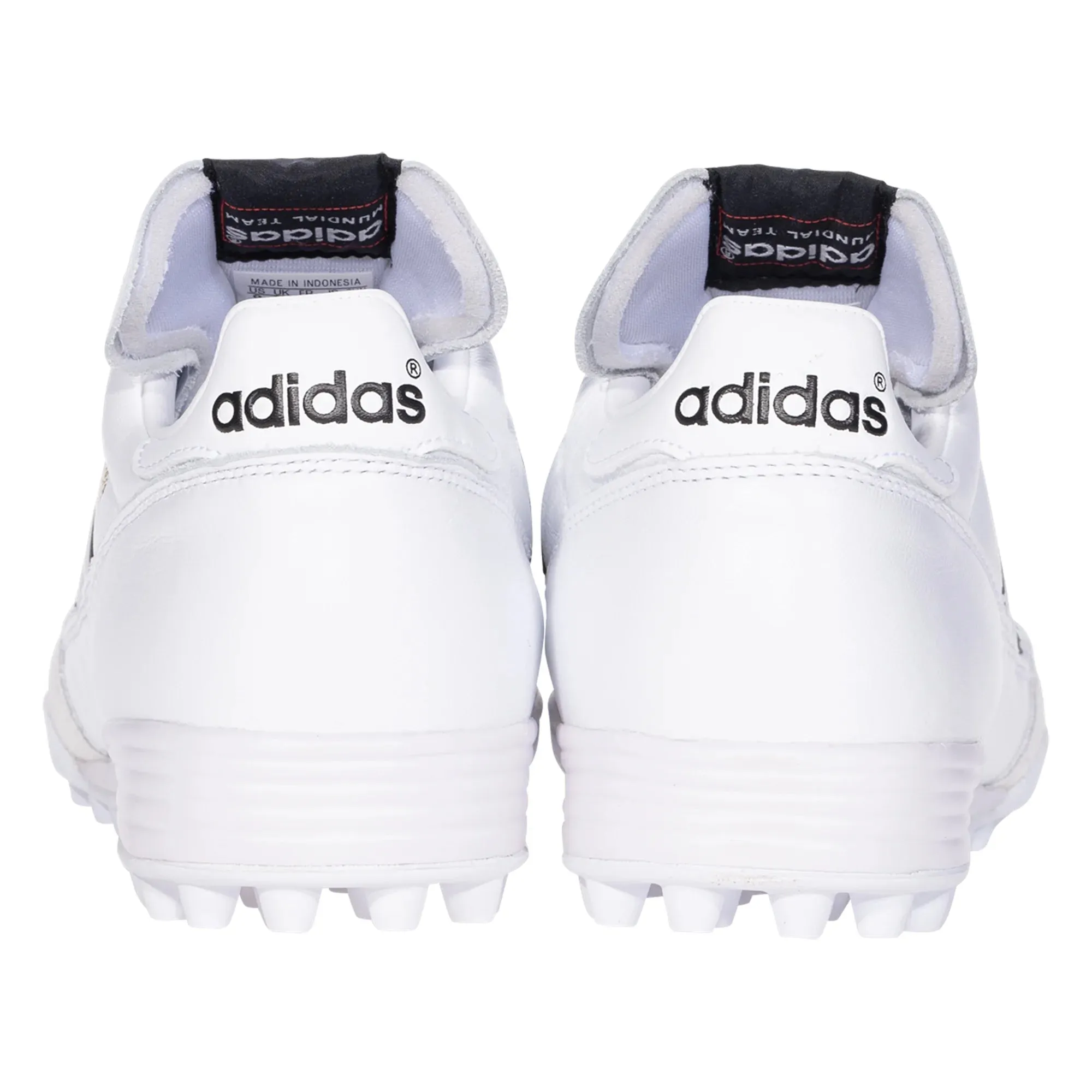 Adidas Mundial Team TF