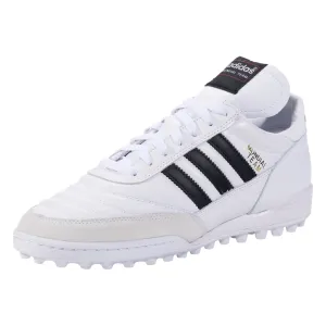 Adidas Mundial Team TF