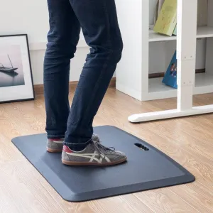 Anti Fatigue Standing Desk Mat
