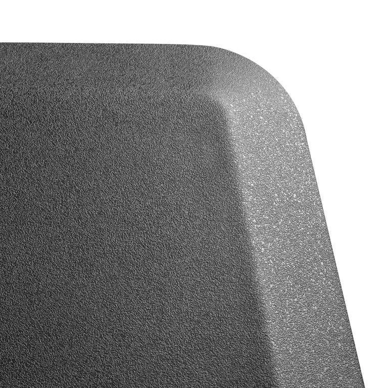 Anti Fatigue Standing Desk Mat