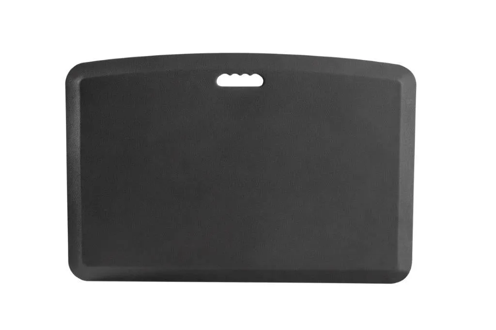 Anti Fatigue Standing Desk Mat