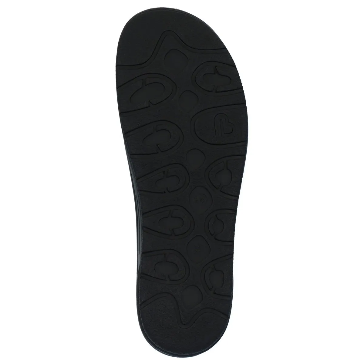 Berkemann Larena Women's Sandal In White Calfskin
