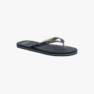 Billabong Mens Stacked Thong Navy Sand