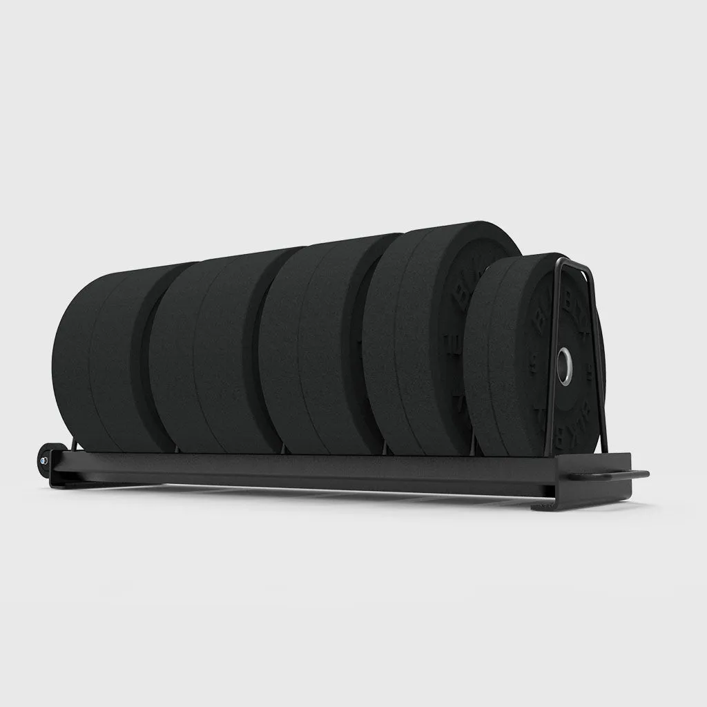 BLK BOX Toast Rack