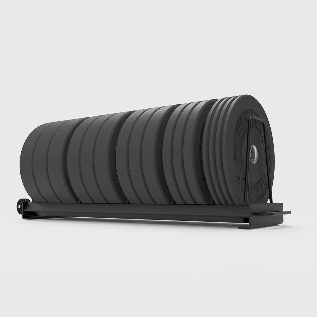 BLK BOX Toast Rack