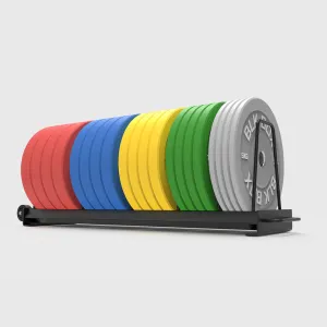 BLK BOX Toast Rack