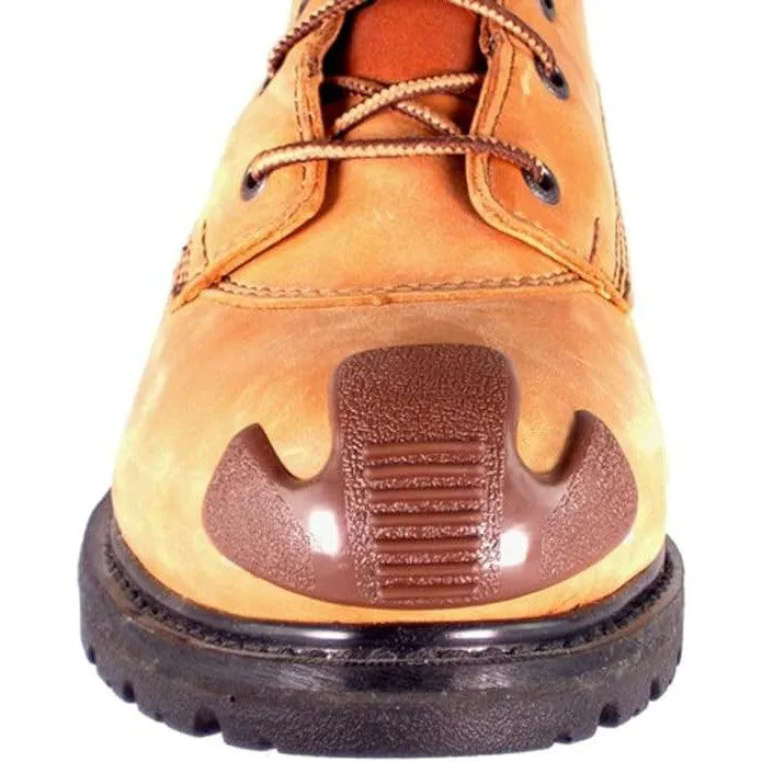 BOOT SAVER BROWN