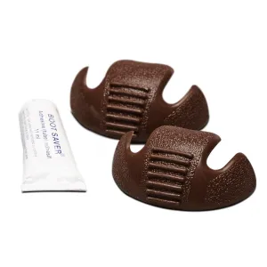BOOT SAVER BROWN
