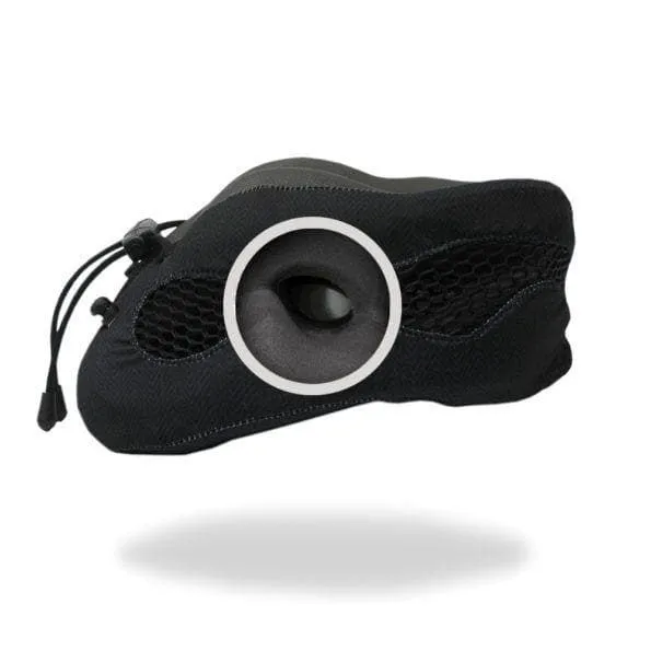 Cabeau Evolution Cool 2.0 Memory Foam Neck Travel Pillow