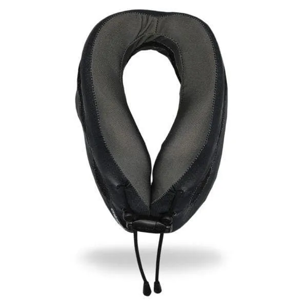 Cabeau Evolution Cool 2.0 Memory Foam Neck Travel Pillow