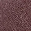 Casual Wingtip Oxford Dress Shoes