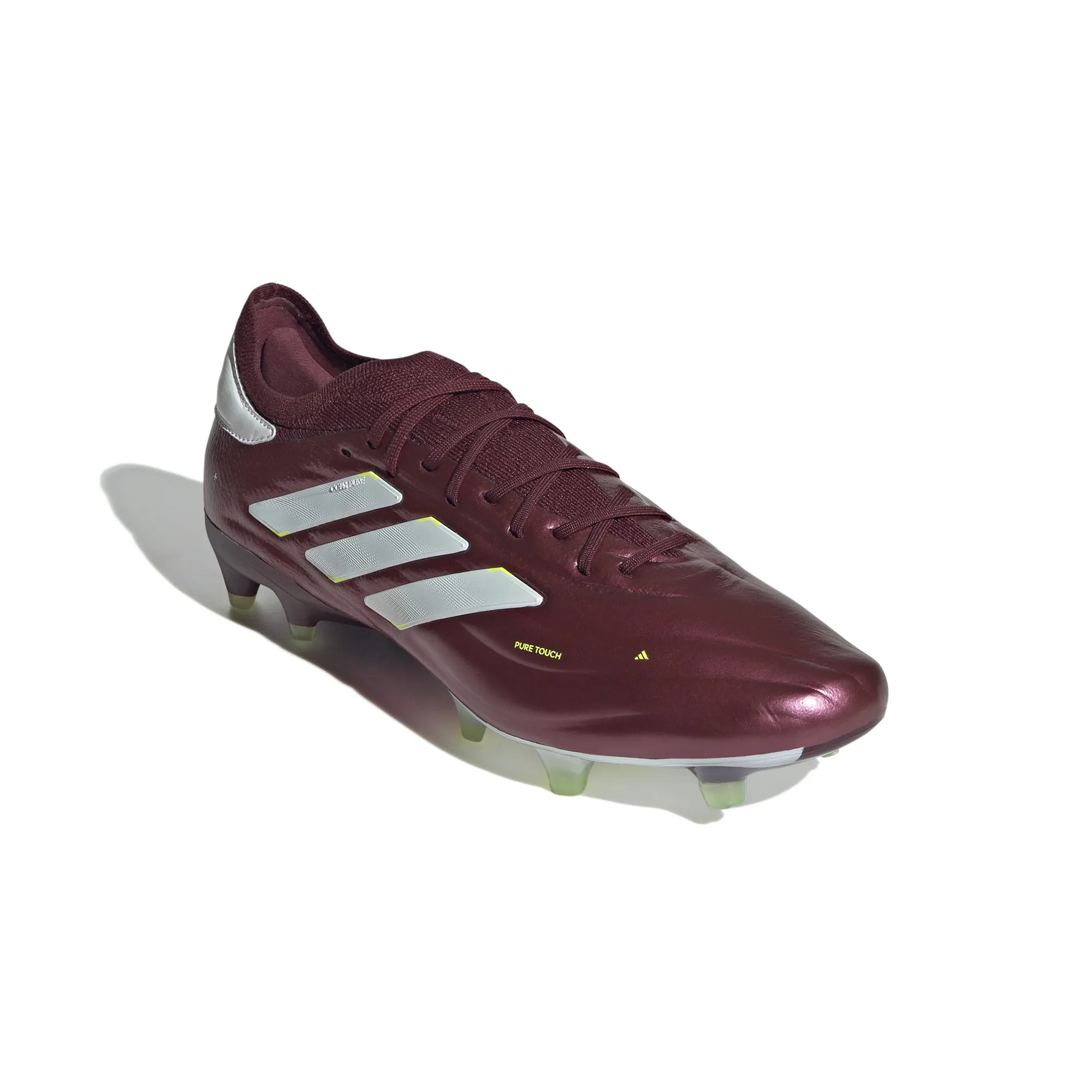 Copa Pure 2  FG/AG Football Boots