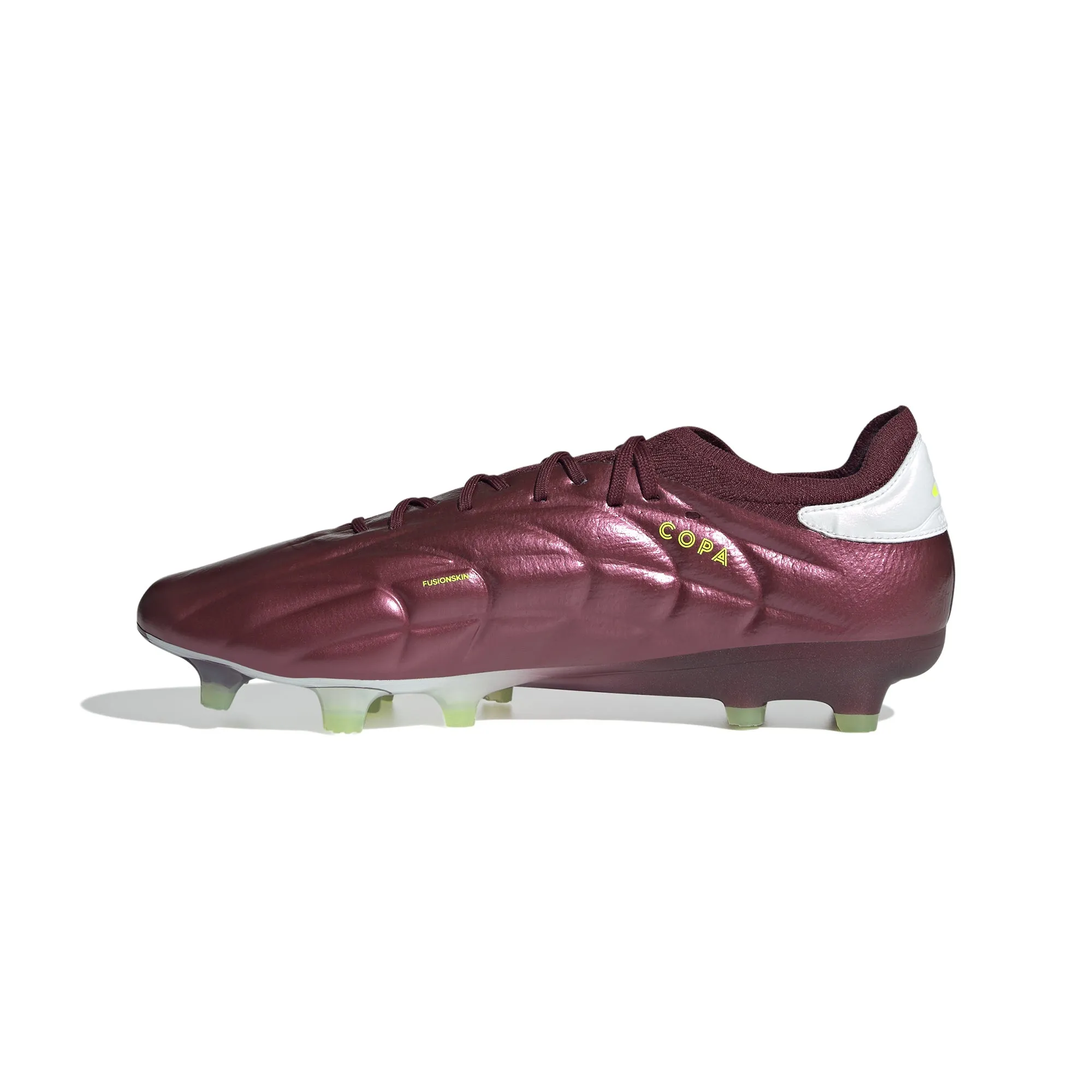 Copa Pure 2  FG/AG Football Boots