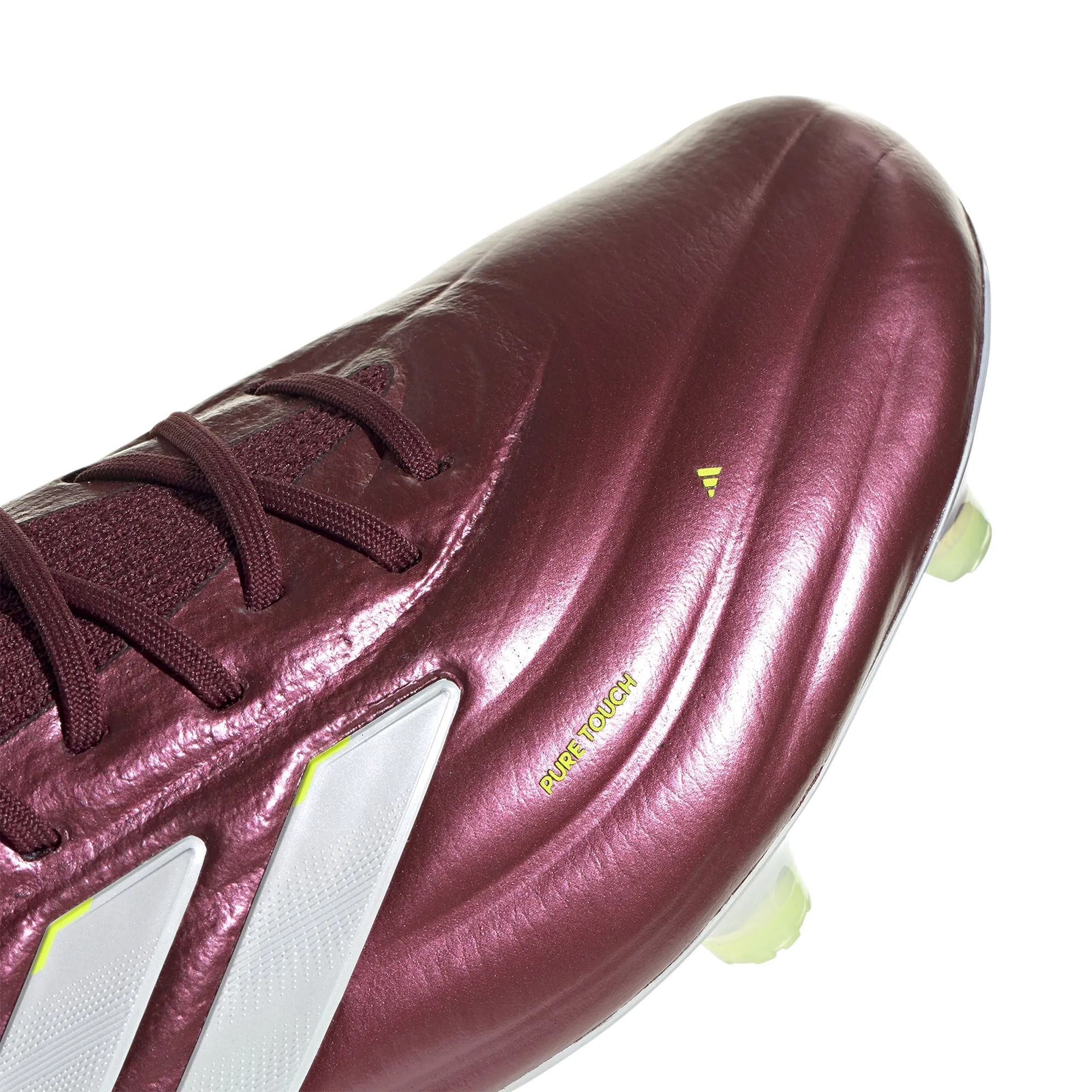 Copa Pure 2  FG/AG Football Boots
