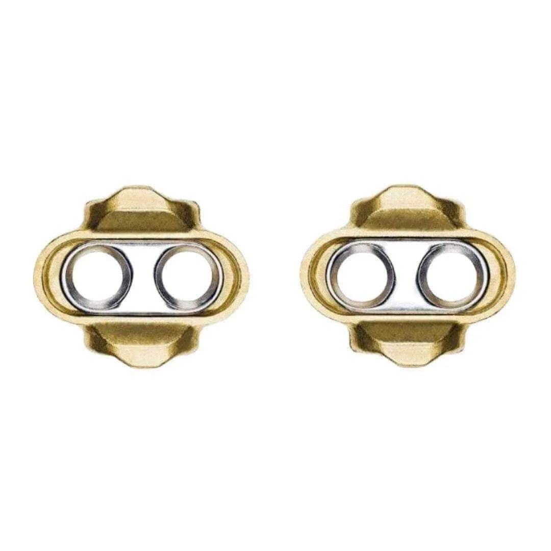 Crankbrothers Cleats
