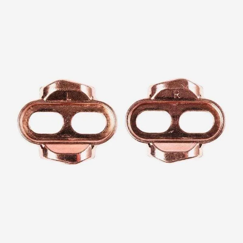 Crankbrothers Cleats