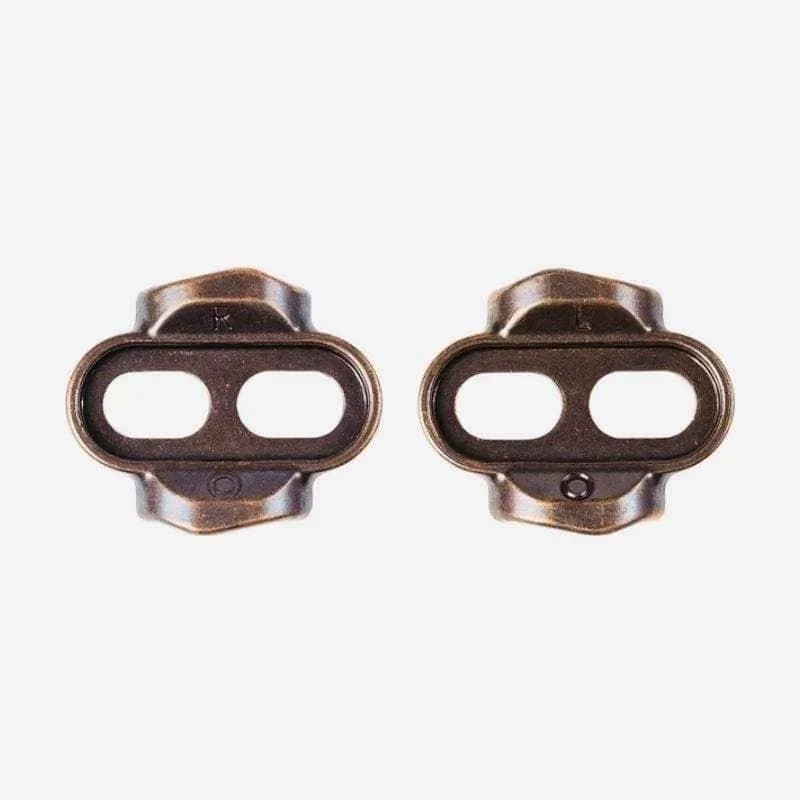 Crankbrothers Cleats
