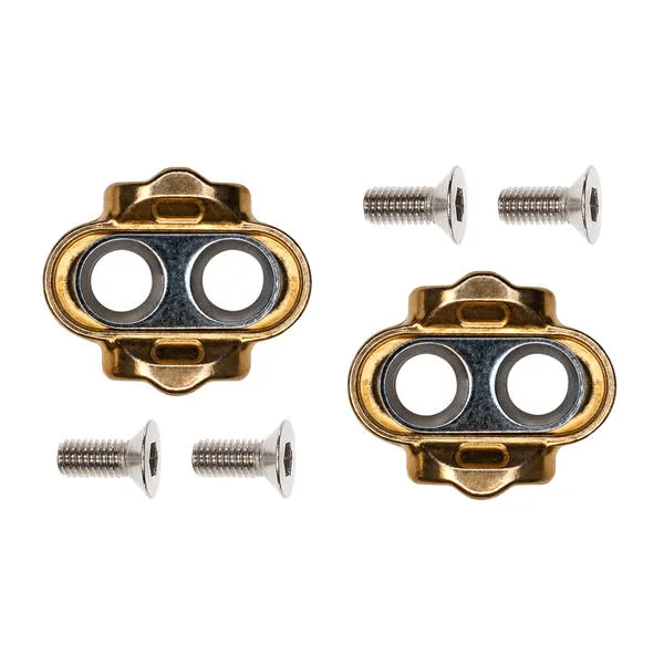 Crankbrothers Cleats