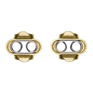 Crankbrothers Cleats