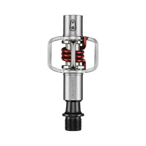 Crankbrothers Eggbeater 1 Pedal