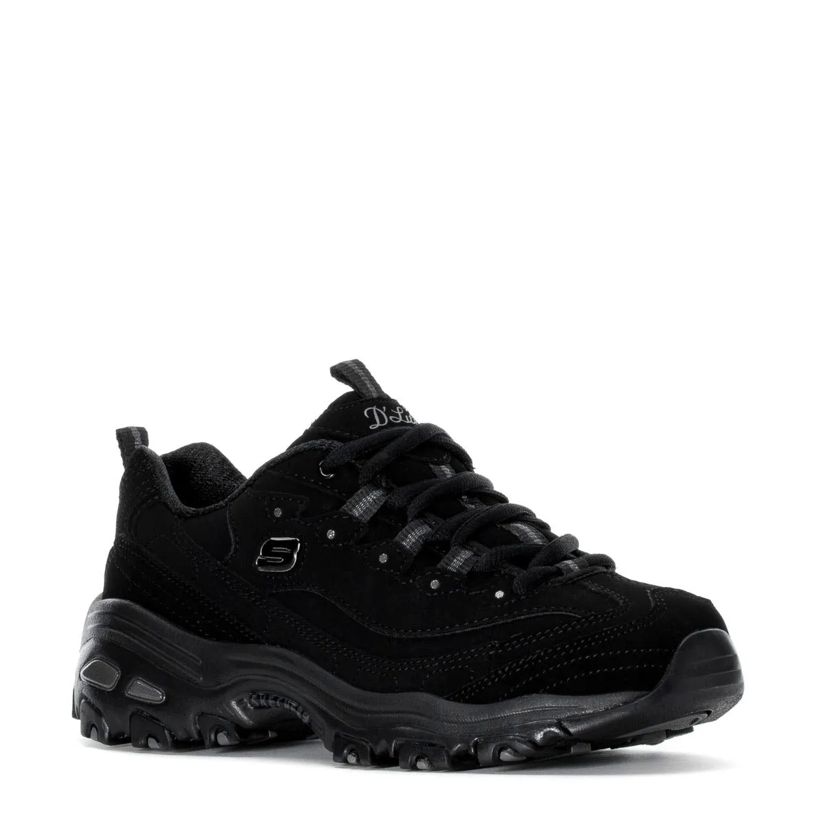 D Lites Play On - Womens
