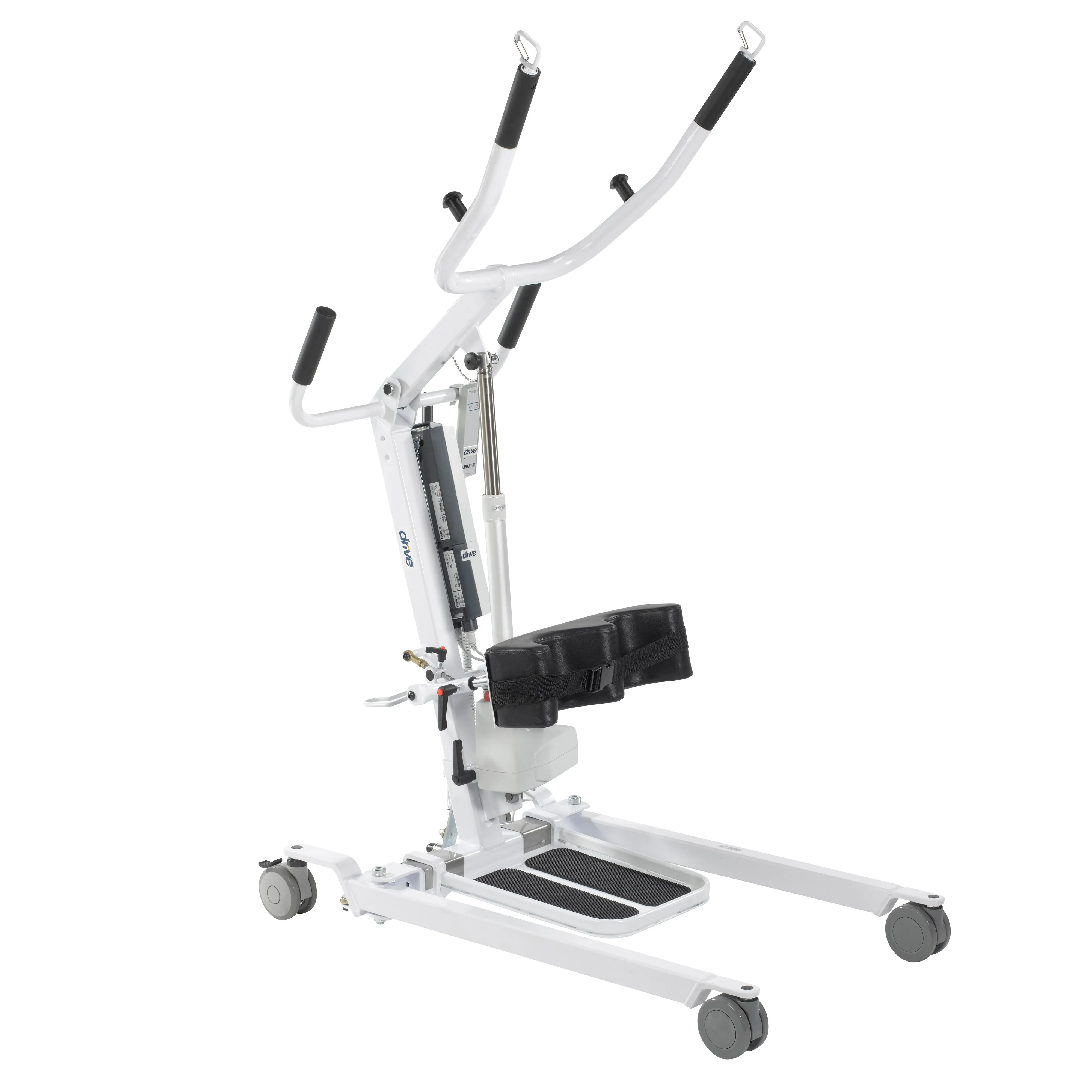 Drive Medical 13246 Stand Assist Lift