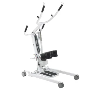 Drive Medical 13246 Stand Assist Lift