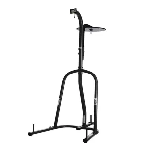 Everlast 2 Station Heavy Bag Boxing Stand