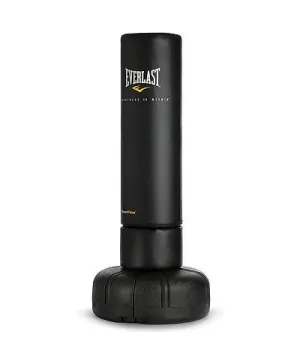 Everlast Pro Everflex Free Standing Heavy Bag