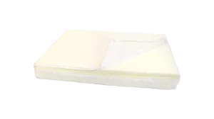 Gor Pets Ultima Memory Foam Sleeper Inner