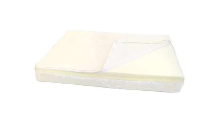 Gor Pets Ultima Memory Foam Sleeper Inner