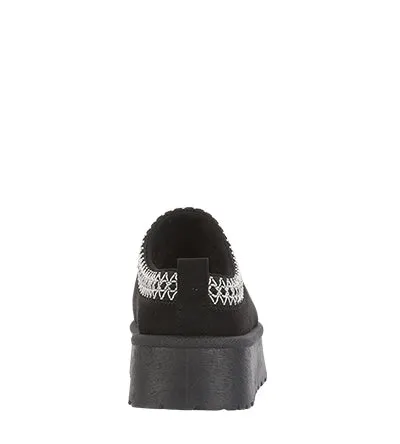 LJR KIMORA MULE