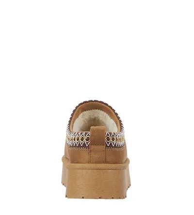 LJR KIMORA MULE