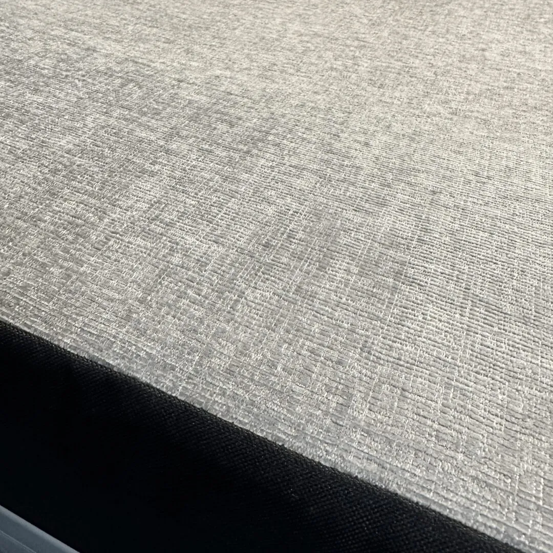 Luxe6 Memory Foam 6" Mattress - Made for the REVEL/TERRAIN/LAUNCH/GH1