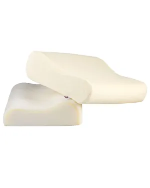 Memory Plus Cervical Pillow