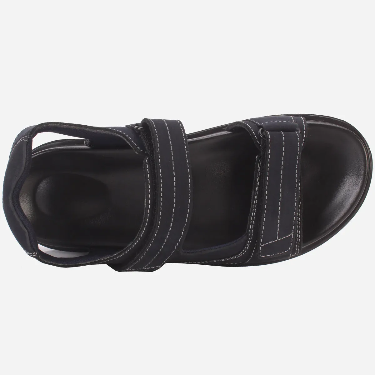 Mens "CEM" Everyday Summer Sandals