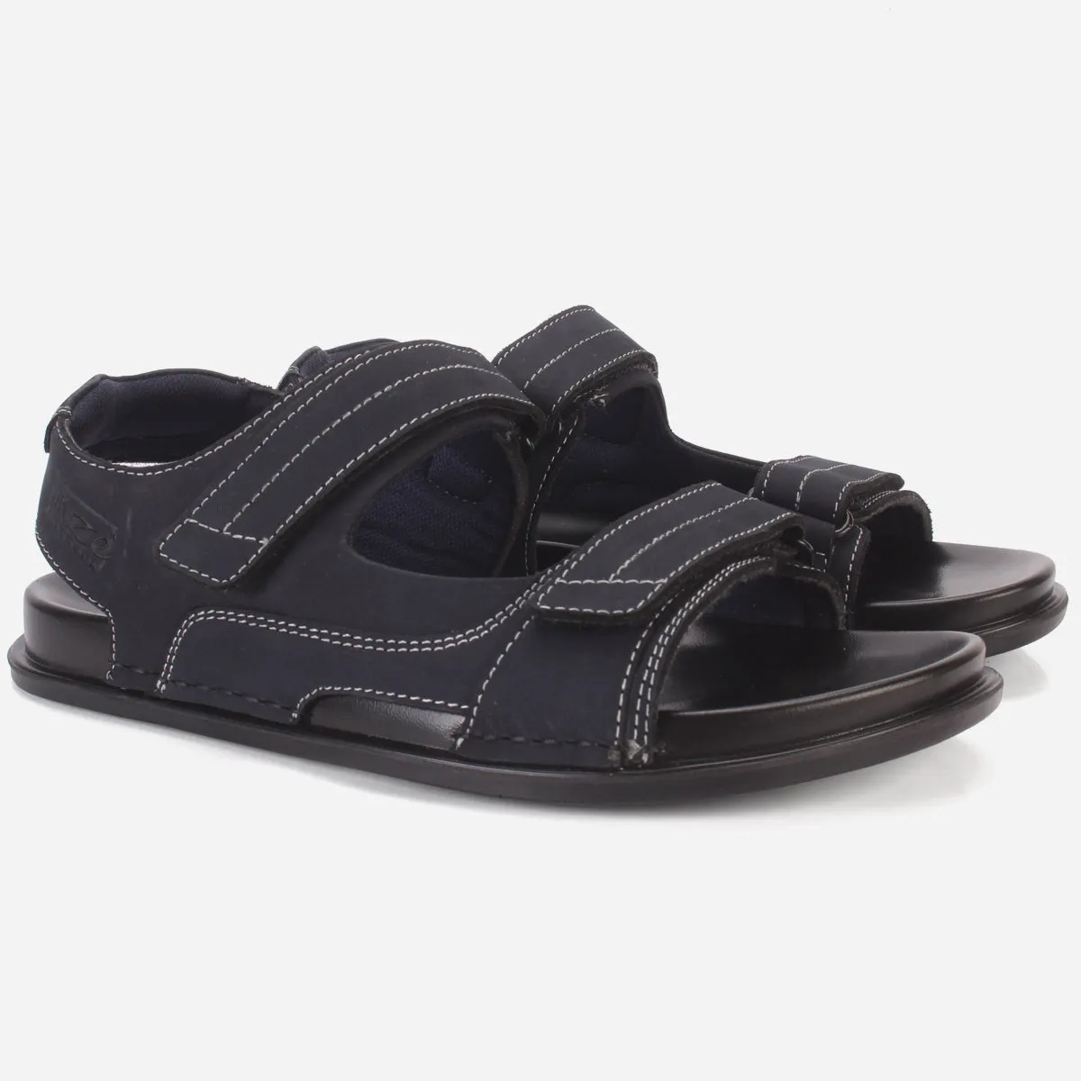 Mens "CEM" Everyday Summer Sandals