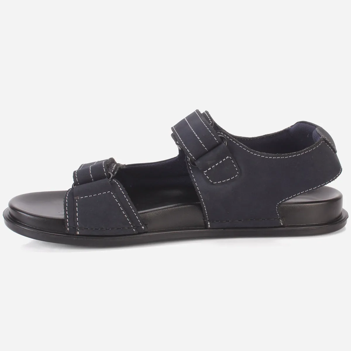 Mens "CEM" Everyday Summer Sandals