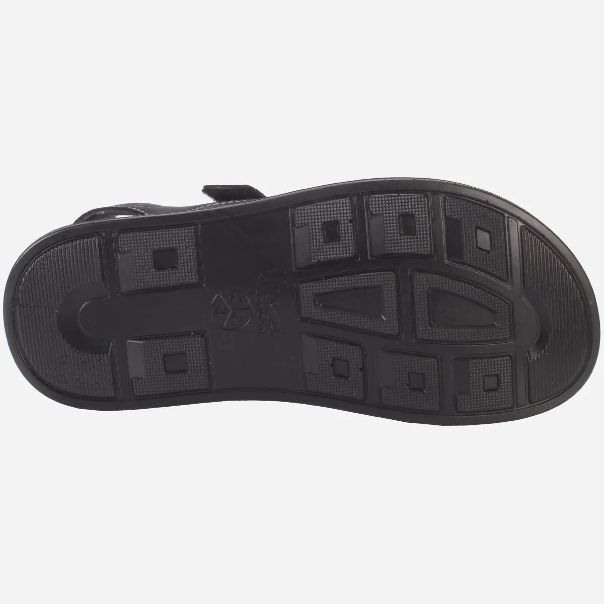 Mens "CEM" Everyday Summer Sandals