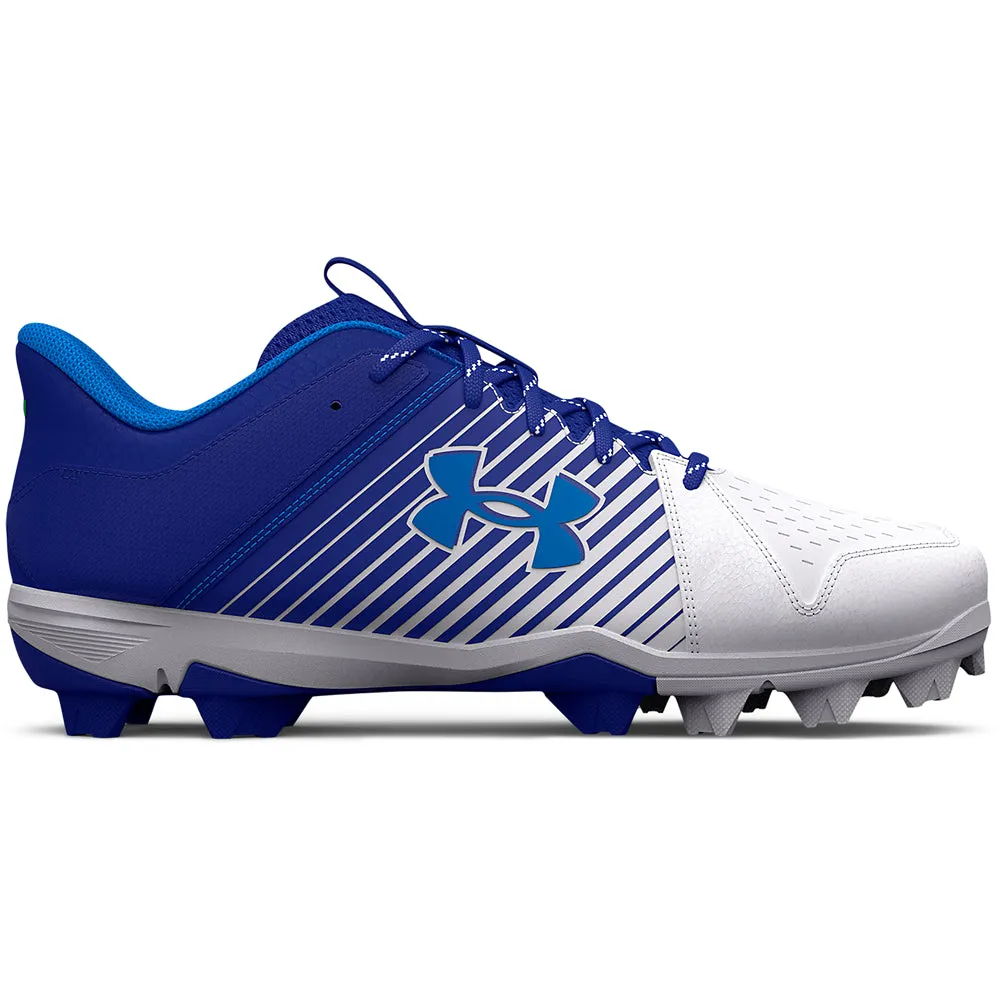 Men's Under Armour Leadoff Low RM Baseball Cleats